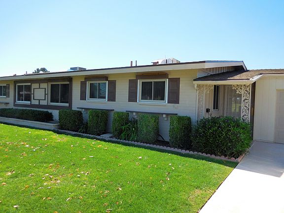 3rd image of 11224 N Coggins Dr