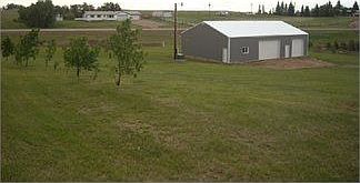 1st image of 3596 105th Ave SW