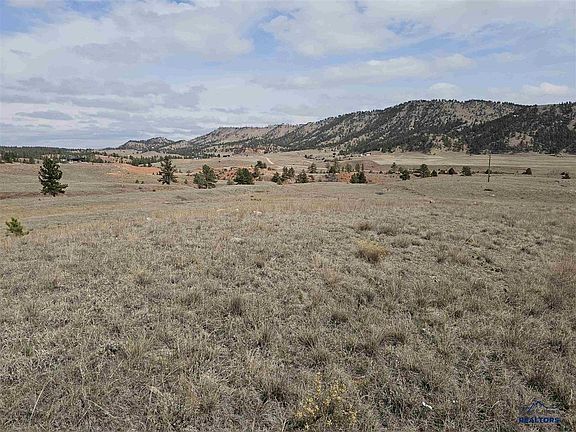 5th image of 3B Shep Heights Rd
