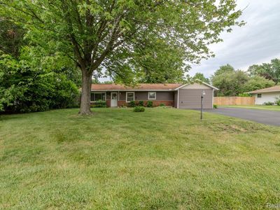22750 Kay St, South Lyon, MI, 48178