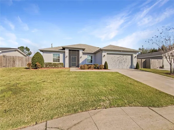 3447 Astoria Ct, Winter Park, FL 32792