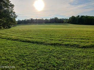 1410 Loudon Hwy, Kingston, TN 37763