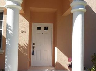 14091 Eagle Ridge Lakes Dr APT 103, Fort Myers, FL 33912