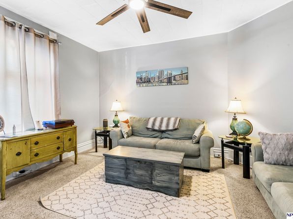 omaha-nebraska-75768555 picture