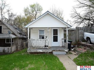 4221 Seward St, Omaha, NE 68111