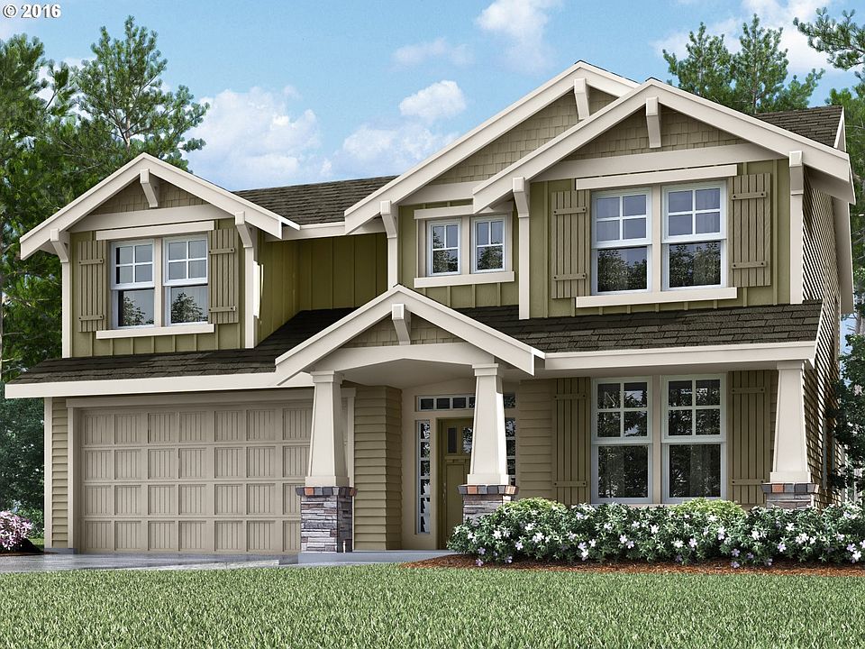 1st image of 10236 SW 67th Ave Lot 21
