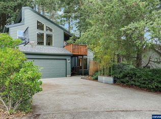 1265 Panorama Ct SE, Salem, OR 97302