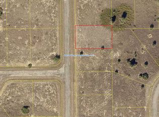 403 Saxton Dr, Labelle, FL 33935