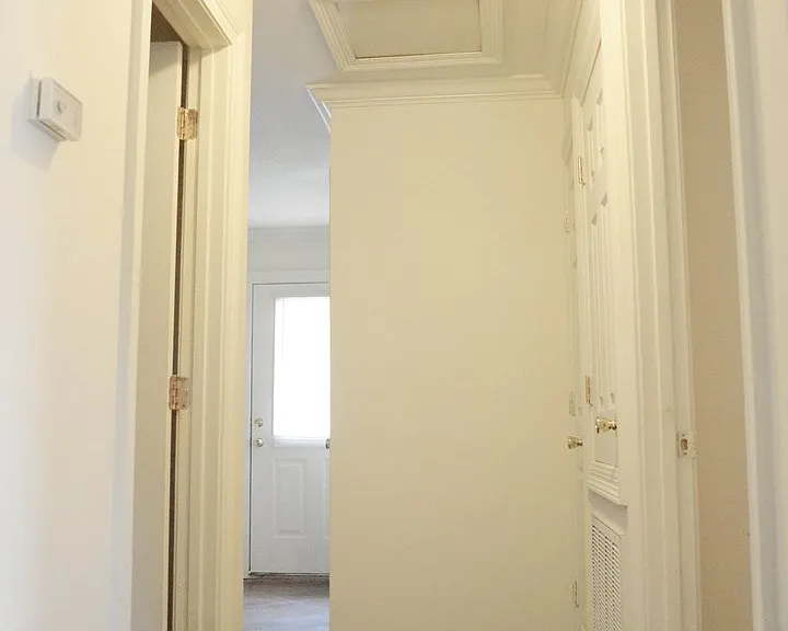 341 Steelman Rd — Photo 6