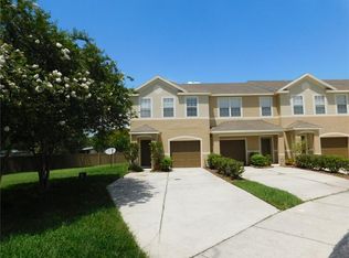 6941 47th Ln N, Pinellas Park, FL 33781