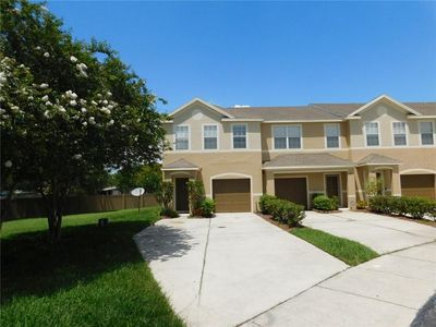 6941 47th Ln N, Pinellas Park, FL, 33781
