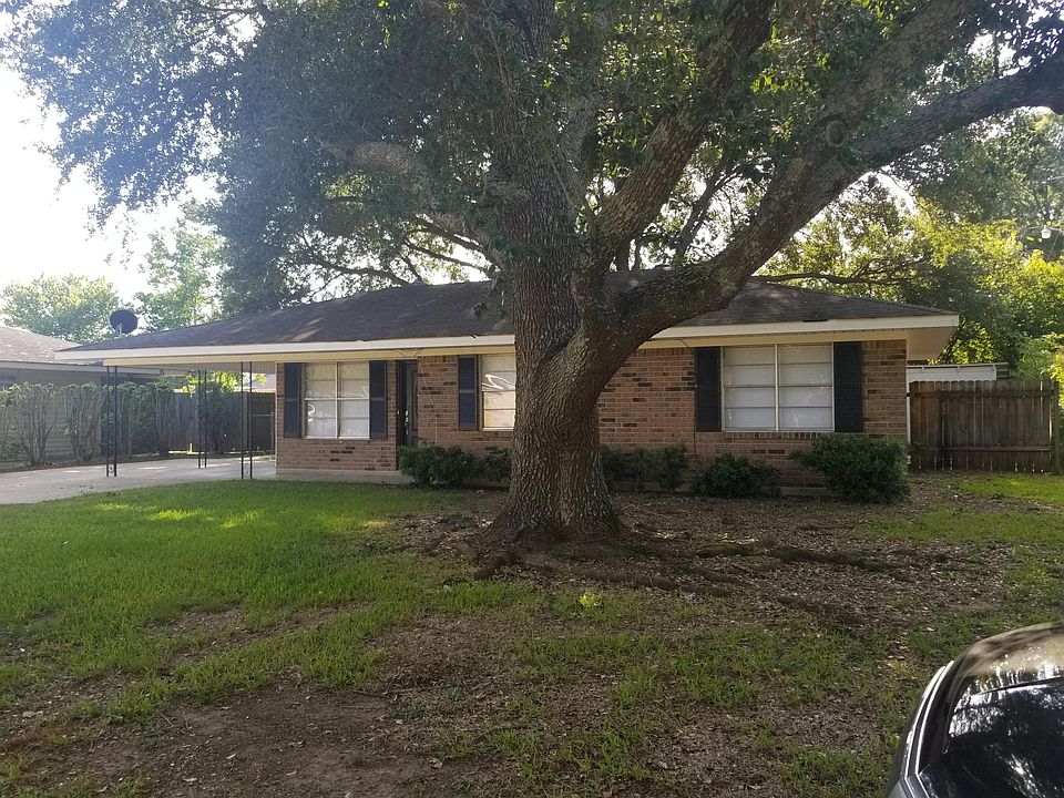 1st image of 5816 Habeeb Dr