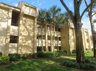 630 Cranes 206 Way, Altamonte Springs, FL 32714