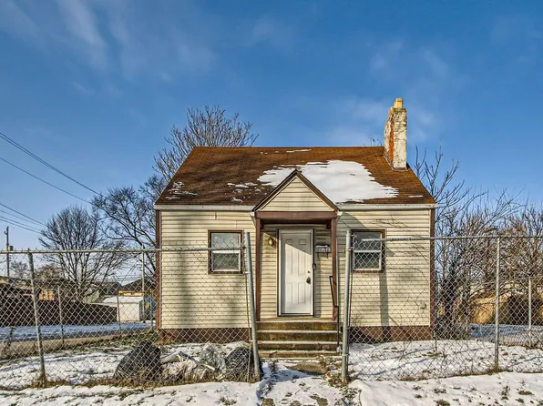 191 S Eureka Ave, Columbus, OH 43204