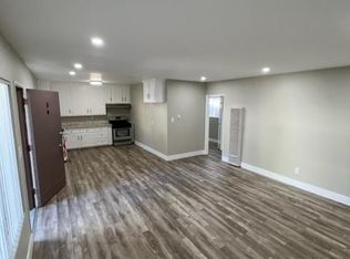 25206 Loytan St APT B, Torrance, CA 90505
