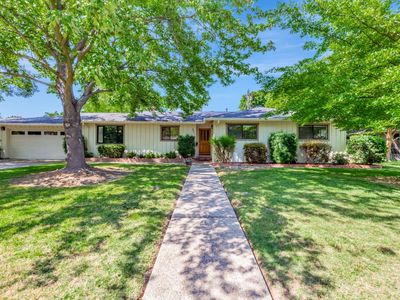 4411 Surita St, Sacramento, CA, 95864