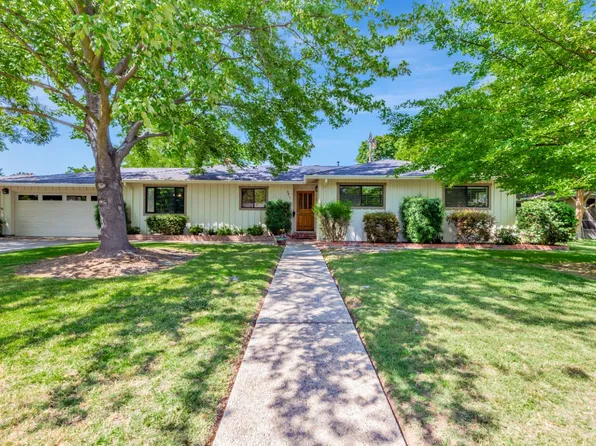 4411 Surita St, Sacramento, CA 95864