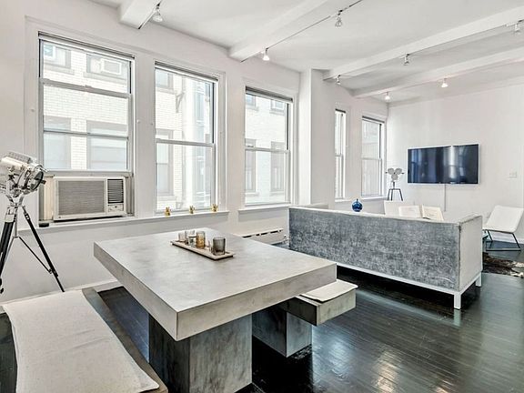 2nd image of 66 Madison Ave APT 10F