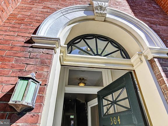 4th image of 304 A St SE