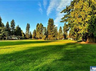 999 Carlsborg Rd, Sequim, WA 98382