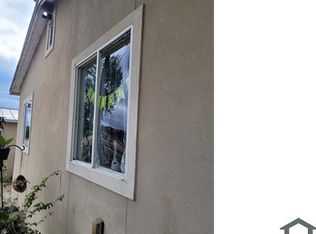 1602 Alametos, San Antonio, TX 78201