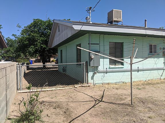 3rd image of 1106 Jett Ave
