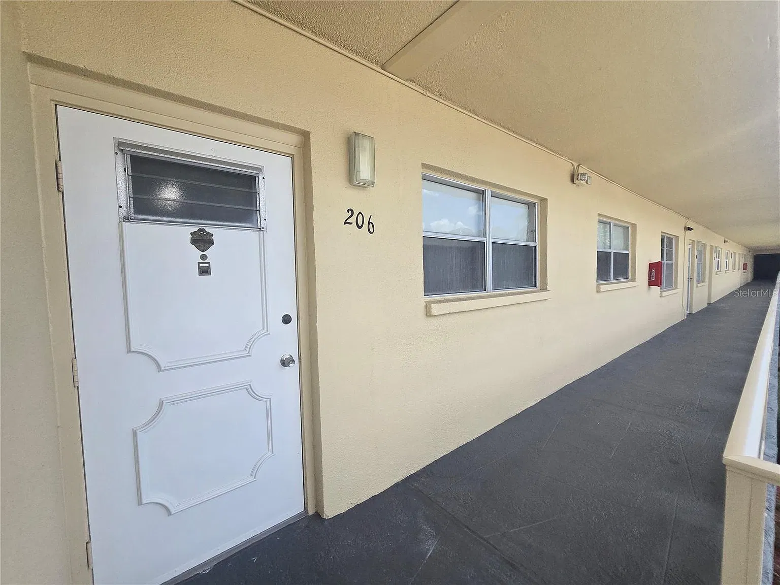 2 bed, 1140 sqft, $1,650 — Photo 3