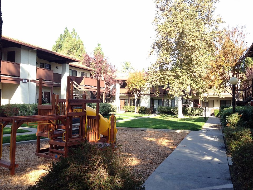 1st image of 479 Costa Mesa Ter APT E