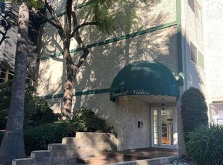 277 Pleasant St UNIT 201, Pasadena, CA 91101