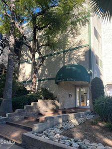 277 Pleasant St Unit 201, Pasadena, CA, 91101