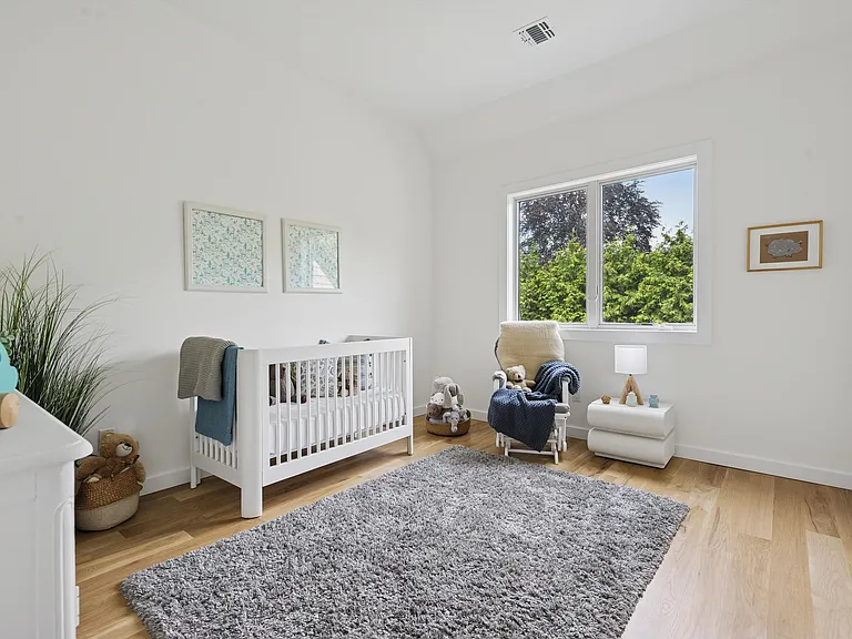 57 Newtown Rd — Photo 14