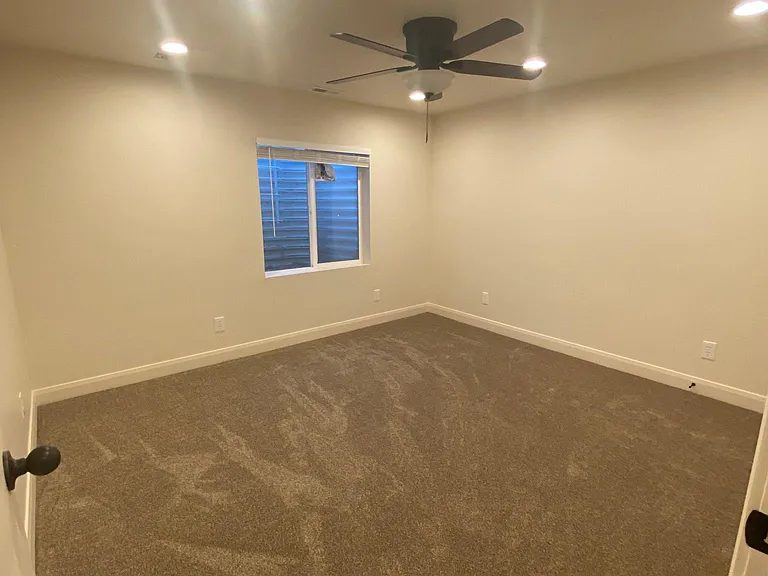7962 Mountain View Rd — Photo 9