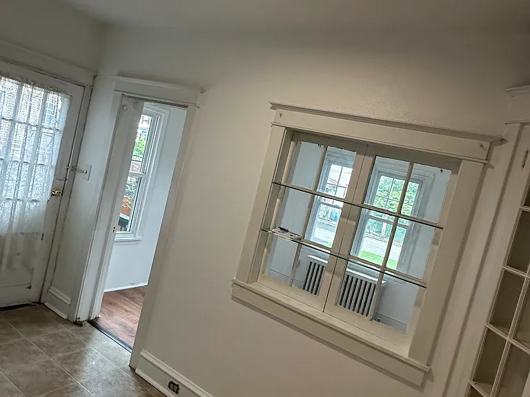 149 Bickley Rd #1 — Photo 10