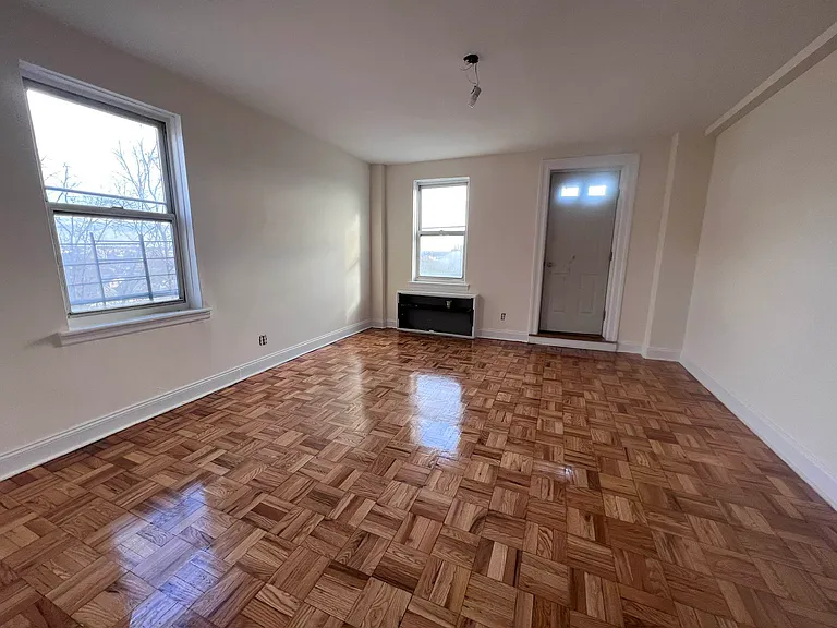 164-20 Highland Ave #4O — Photo 3