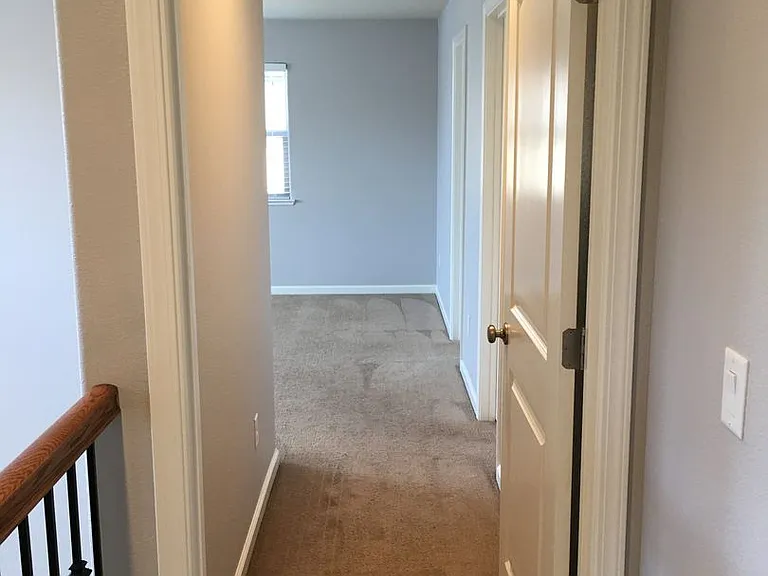 290 Slate Ave — Photo 11
