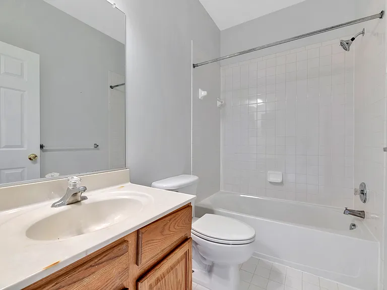 4287 S Capitol St SW — Photo 13