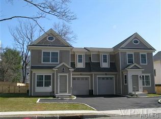 414 Midland Ave, Rye, NY 10580