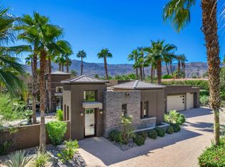 14 Dominion Ct, Rancho Mirage, CA 92270