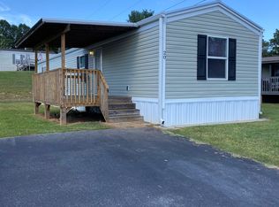 20 Tylers Cookie Ln, Asheville, NC 28806