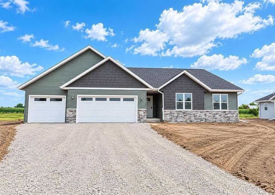 1st image of 4514 MORELAND ROAD Lot 132