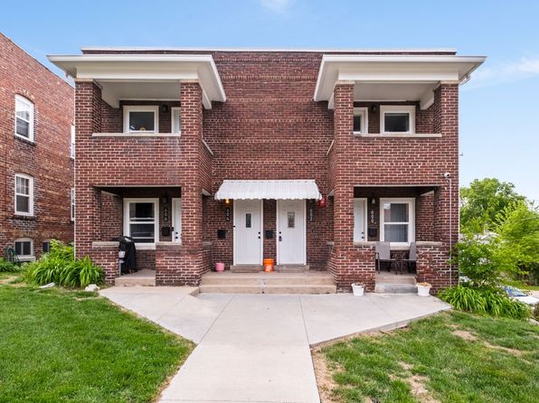 600 S 31st Ave