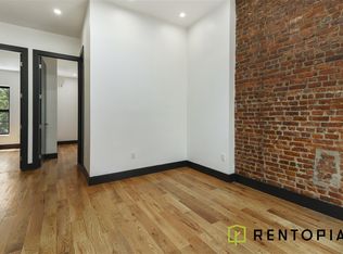 758 Putnam Ave APT 4, Brooklyn, NY 11221