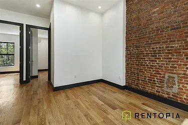 Rented by Rentopia