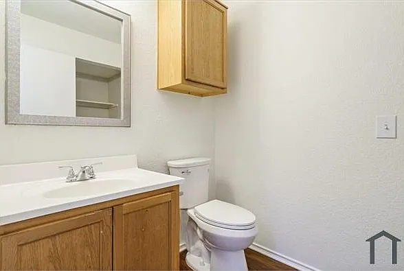 4508 Best Way #81 — Photo 22