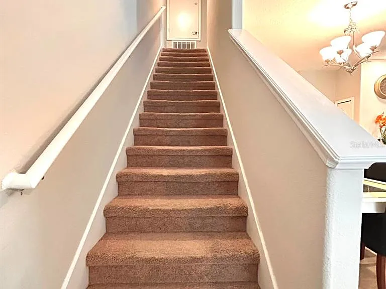 2979 Banana Palm Dr — Photo 24