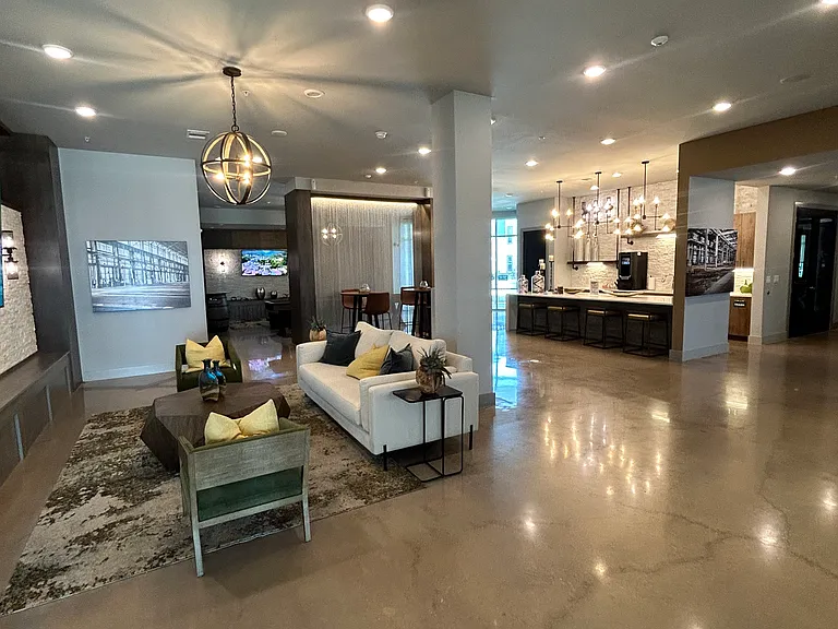 Barnes Dr — Photo 5