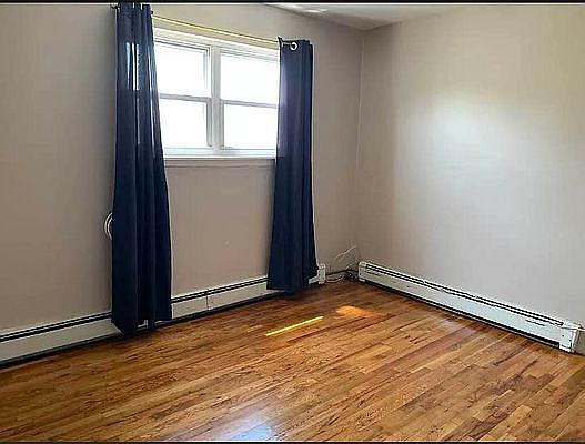 5th image of 24-15 36th St #2