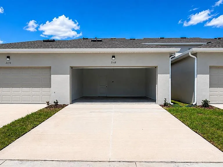 2168 Rider Rain Ln — Photo 28