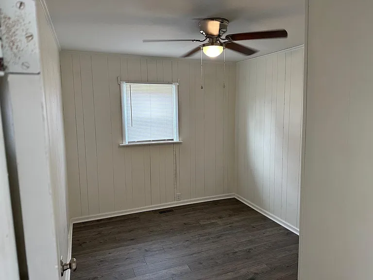 410 W Main St #A — Photo 9