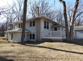 27533 Log Cabin Rd, Battle Lake, MN 56515